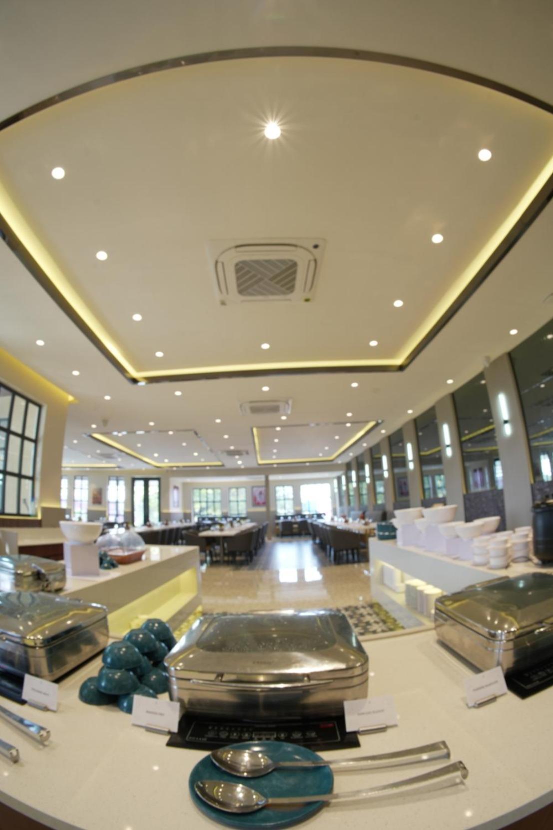 The Byke Shanti Villa - Mahableshwar Mahābaleshwar Extérieur photo